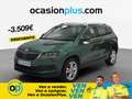 Skoda Karoq 1.5 TSI Style ACT DSG Verde - thumbnail 1