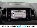 Skoda Karoq 1.5 TSI Style ACT DSG Verde - thumbnail 8