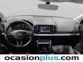 Skoda Karoq 1.5 TSI Style ACT DSG Verde - thumbnail 9