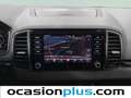 Skoda Karoq 1.5 TSI Style ACT DSG Verde - thumbnail 6