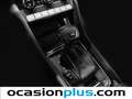 Skoda Karoq 1.5 TSI Style ACT DSG Verde - thumbnail 5