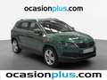 Skoda Karoq 1.5 TSI Style ACT DSG Verde - thumbnail 2
