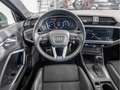 Audi Q3 35 TFSI S line S tronic Gris - thumbnail 7
