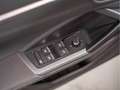 Audi Q3 35 TFSI S line S tronic Gris - thumbnail 22