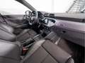 Audi Q3 35 TFSI S line S tronic Gris - thumbnail 9