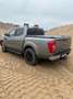 Nissan NP300 Navara DC Acenta Grey - thumbnail 4