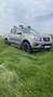 Nissan NP300 Navara DC Acenta Grijs - thumbnail 1