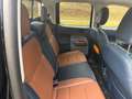 Ford Maverick 2.0L EcoBoost Turbo Lariat Allrad Noir - thumbnail 8