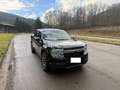 Ford Maverick 2.0L EcoBoost Turbo Lariat Allrad Noir - thumbnail 1