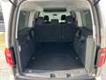 Volkswagen Caddy Maxi 2.0 TDI Comfortline BMT Navi Xenon Beige - thumbnail 6