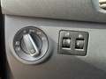 Volkswagen Caddy Maxi 2.0 TDI Comfortline BMT Navi Xenon Beige - thumbnail 19
