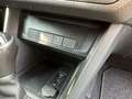 Volkswagen Caddy Maxi 2.0 TDI Comfortline BMT Navi Xenon Beige - thumbnail 16