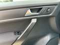 Volkswagen Caddy Maxi 2.0 TDI Comfortline BMT Navi Xenon Beige - thumbnail 18
