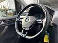 Volkswagen Caddy Maxi 2.0 TDI Comfortline BMT Navi Xenon Beige - thumbnail 13
