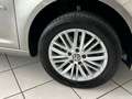 Volkswagen Caddy Maxi 2.0 TDI Comfortline BMT Navi Xenon Beige - thumbnail 21