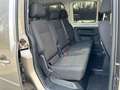 Volkswagen Caddy Maxi 2.0 TDI Comfortline BMT Navi Xenon Beige - thumbnail 11