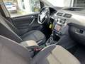 Volkswagen Caddy Maxi 2.0 TDI Comfortline BMT Navi Xenon Beige - thumbnail 10