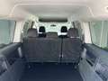 Volkswagen Caddy Maxi 2.0 TDI Comfortline BMT Navi Xenon Beige - thumbnail 7