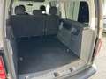 Volkswagen Caddy Maxi 2.0 TDI Comfortline BMT Navi Xenon Beige - thumbnail 8