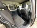 Volkswagen Caddy Maxi 2.0 TDI Comfortline BMT Navi Xenon Beige - thumbnail 12