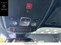 Peugeot 2008 Nuevo  Allure Gasolina 130 S&S EAT8 - thumbnail 15