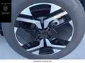 Peugeot 2008 Nuevo  Allure Gasolina 130 S&S EAT8 - thumbnail 16