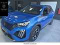 Peugeot 2008 Nuevo  Allure Gasolina 130 S&S EAT8 - thumbnail 1