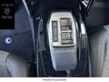 Peugeot 2008 Nuevo  Allure Gasolina 130 S&S EAT8 - thumbnail 12