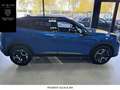 Peugeot 2008 Nuevo  Allure Gasolina 130 S&S EAT8 - thumbnail 5