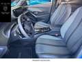 Peugeot 2008 Nuevo  Allure Gasolina 130 S&S EAT8 - thumbnail 10