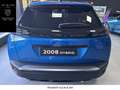 Peugeot 2008 Nuevo  Allure Gasolina 130 S&S EAT8 - thumbnail 6
