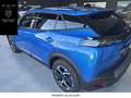 Peugeot 2008 Nuevo  Allure Gasolina 130 S&S EAT8 - thumbnail 7