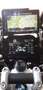 BMW R 1250 GS Exclusive Noir - thumbnail 11