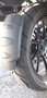 BMW R 1250 GS Exclusive Noir - thumbnail 9