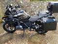 BMW R 1250 GS Exclusive Noir - thumbnail 1
