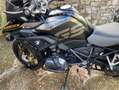 BMW R 1250 GS Exclusive Noir - thumbnail 4