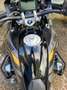 BMW R 1250 GS Exclusive Noir - thumbnail 6