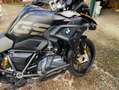 BMW R 1250 GS Exclusive Noir - thumbnail 3