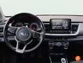 Kia Stonic 1.0 T-GDi MHEV iMT Concept 120 Negro - thumbnail 5