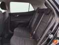 Kia Stonic 1.0 T-GDi MHEV iMT Concept 120 Negro - thumbnail 11