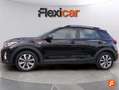 Kia Stonic 1.0 T-GDi MHEV iMT Concept 120 Negro - thumbnail 4