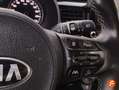 Kia Stonic 1.0 T-GDi MHEV iMT Concept 120 Negro - thumbnail 20
