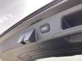 Hyundai SANTA FE 169 kW / 230 CV Híbrido - thumbnail 33