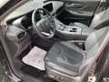 Hyundai SANTA FE 169 kW / 230 CV Híbrido - thumbnail 18