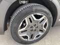 Hyundai SANTA FE 169 kW / 230 CV Híbrido - thumbnail 36