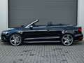 Audi S3 adaptieve cruise controle Black - thumbnail 4