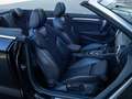 Audi S3 adaptieve cruise controle Black - thumbnail 19