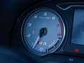 Audi S3 adaptieve cruise controle Black - thumbnail 13