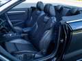 Audi S3 adaptieve cruise controle Black - thumbnail 17