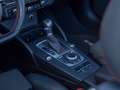Audi S3 adaptieve cruise controle Black - thumbnail 14